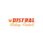 Distral Bakery Products
