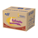 Margarina Sabrosita ALIÑADO