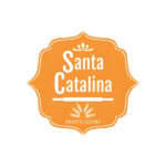 Panificadora Santa Catalina