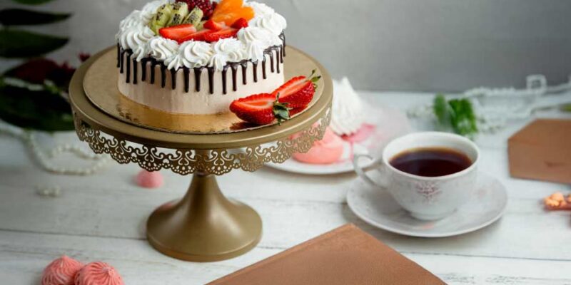 preparaciones con margarina y grasas vegetales