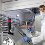 proveedor de margarinas y aceites