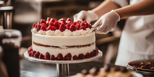 calidad de las grasas