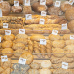 grasas para mercados Halal y Kosher