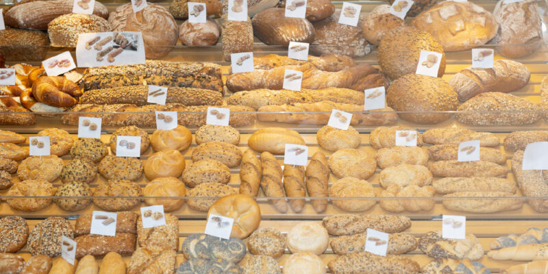 grasas para mercados Halal y Kosher