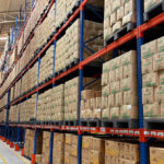 Cómo reducir mermas en margarinas y mantequillas