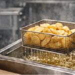 vida útil del aceite