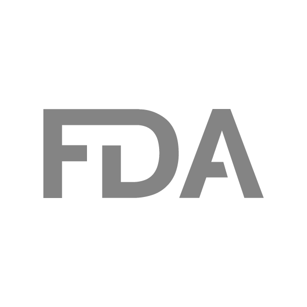 Registro FDA
