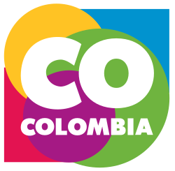 Marca_país_Colombia_logo.svg