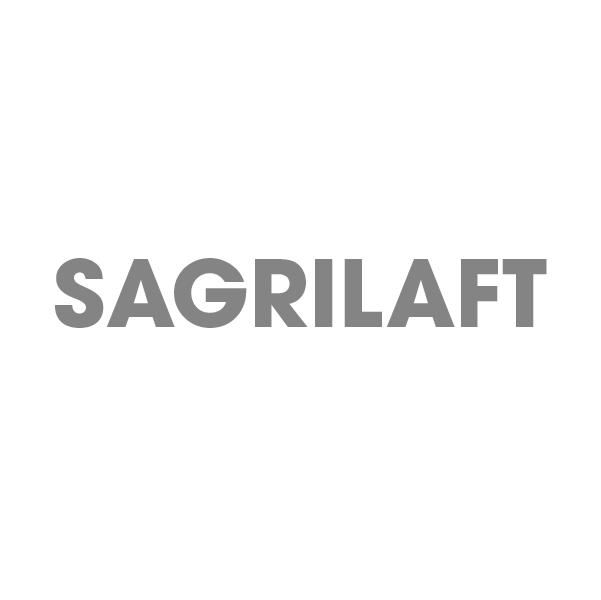 SAGRILAFT