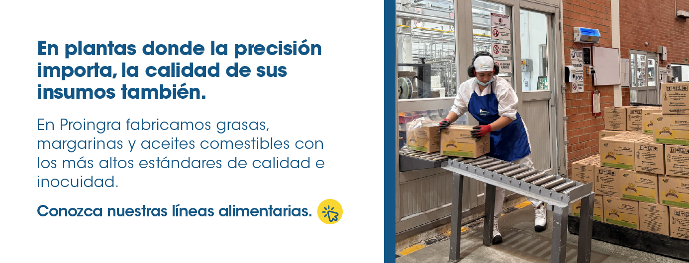 Prevención de resbalones y caídas en plantas con grasas: diseño de pisos, limpieza y señalización (checklist)