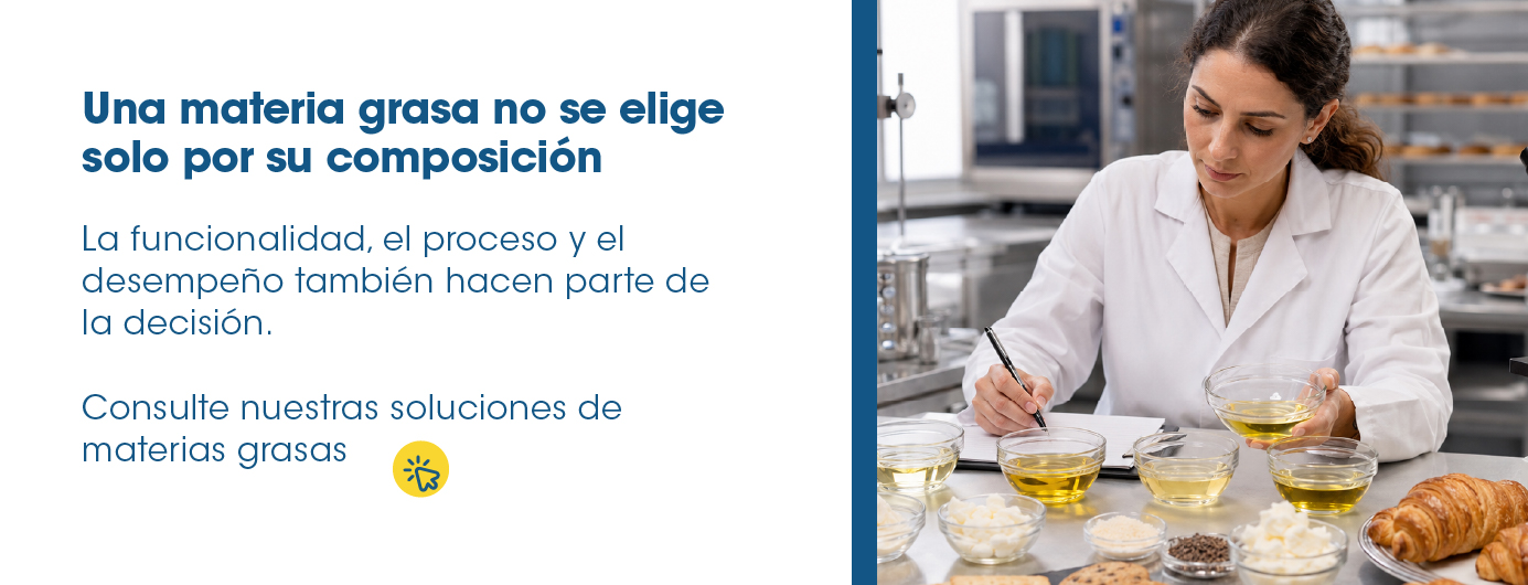 Etiquetado frontal en Colombia: qué deben considerar panaderías, fabricantes de snacks y operadores de food service al reformular