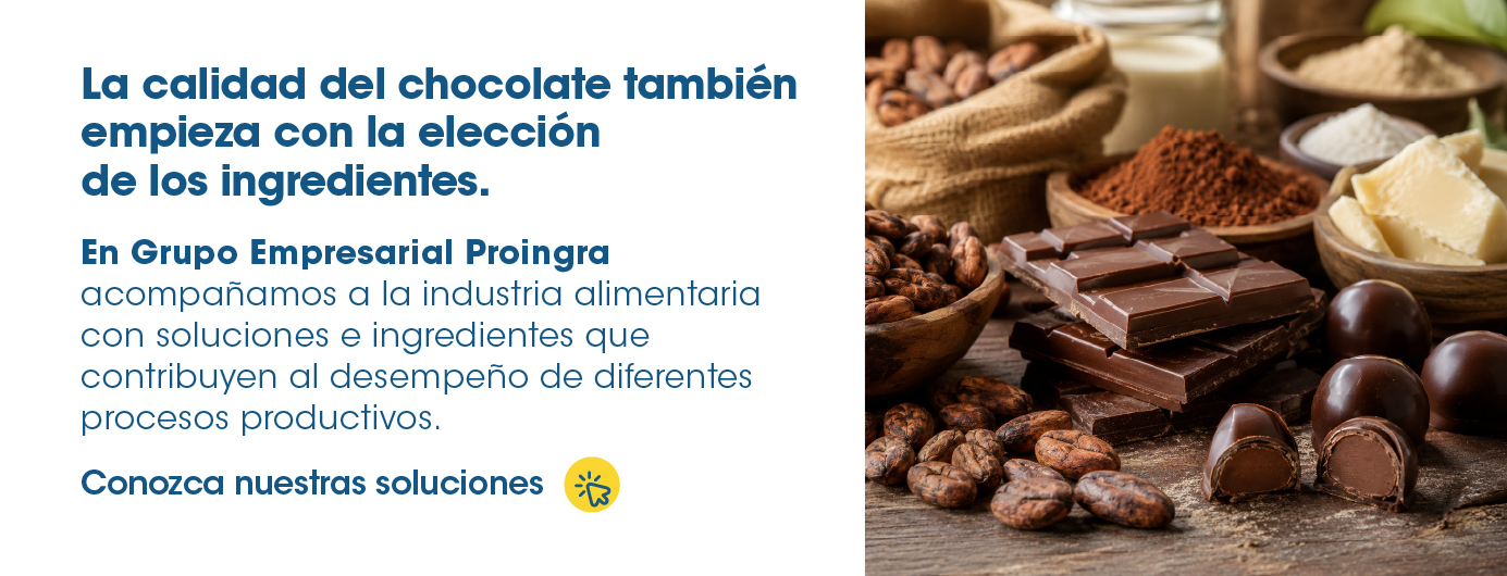 Fat bloom y sugar bloom